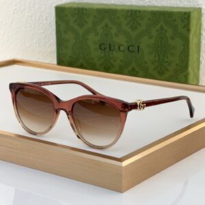 New Collection Gucci Glasses 092