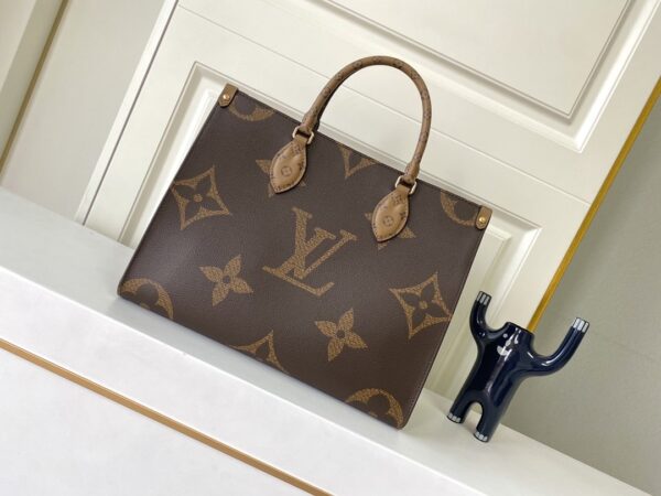 New Collection LV Bag 060