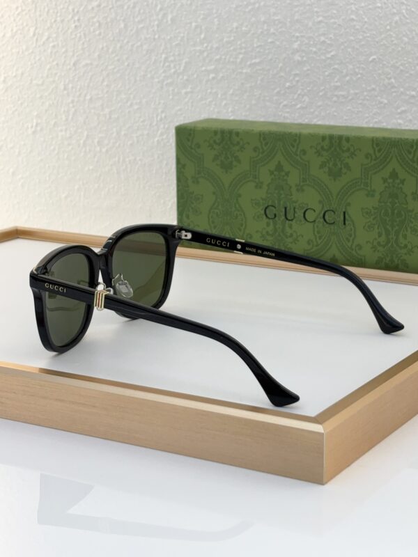 New Collection Gucci Glasses 088