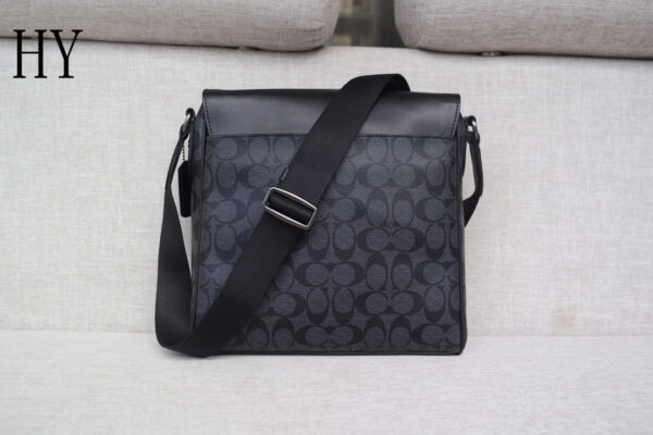 New Collection Coach Bag 26