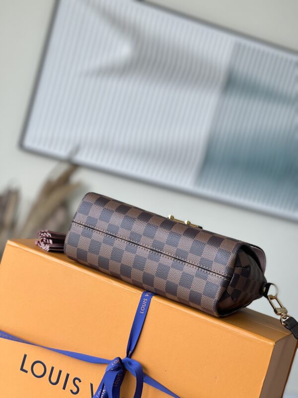 New Collection LV Bag 174