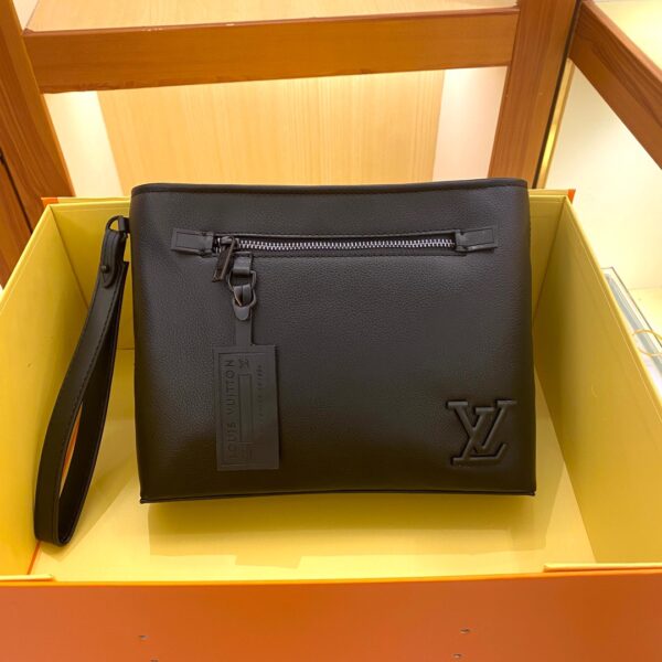 New Collection LV Bag 240