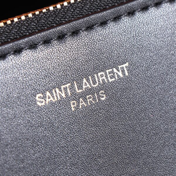 New Collection Saint Laurent Bag 55