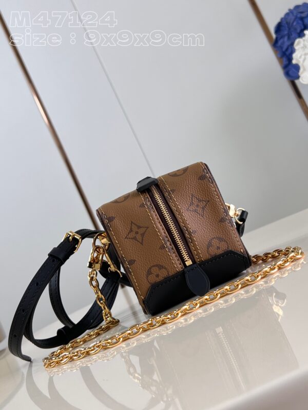 New Collection LV Bag 1510