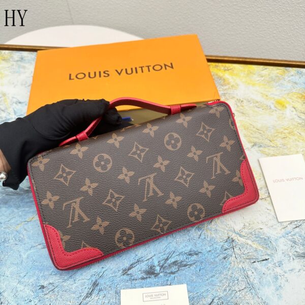 New Collection LV Bag 212