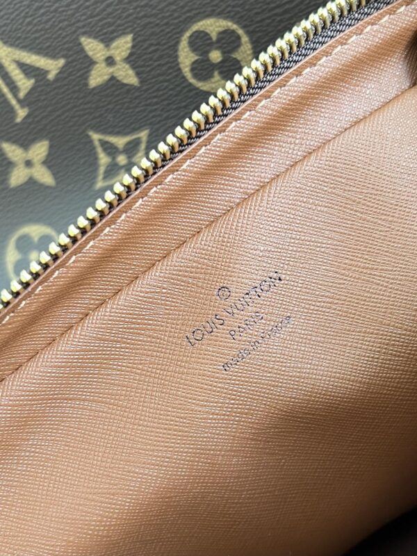 New Collection LV Bag 1515