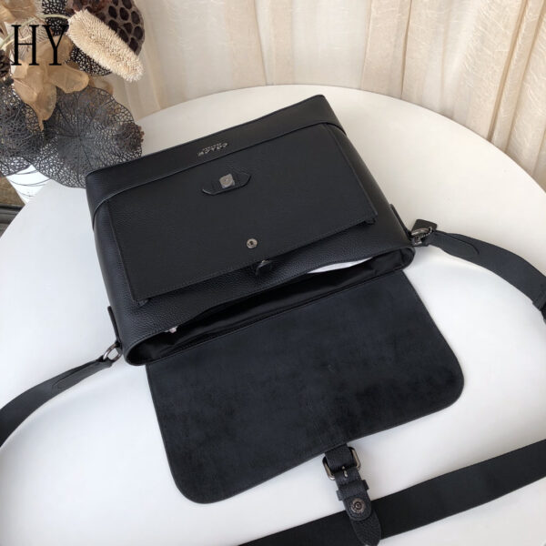 New Collection Coach Bag 29