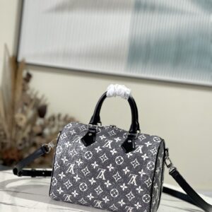 New Collection LV Bag 015