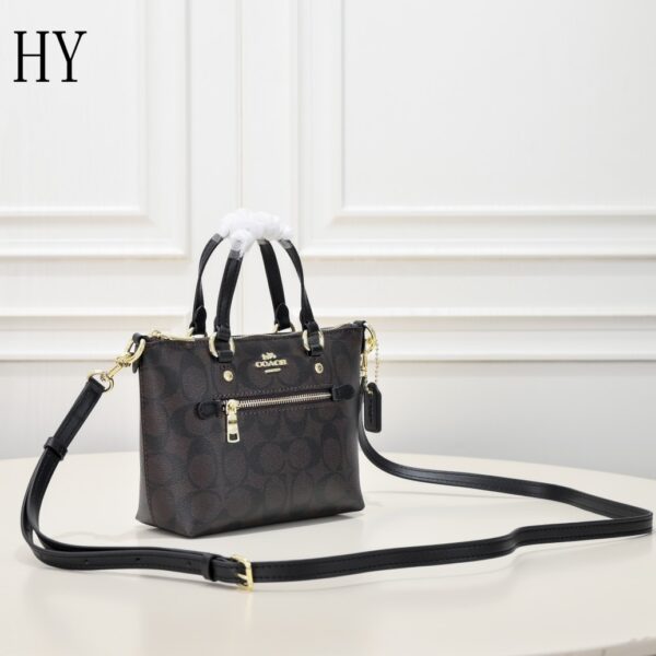 New Collection Coach Bag 22