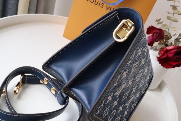 New Collection LV Bag 023