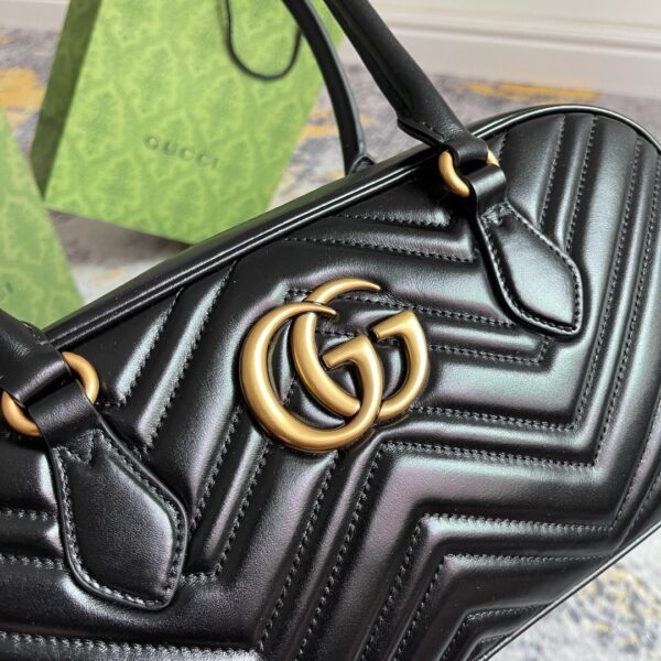 New Collection GC Bag 659