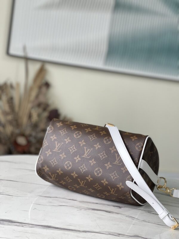 New Collection LV Bag 099