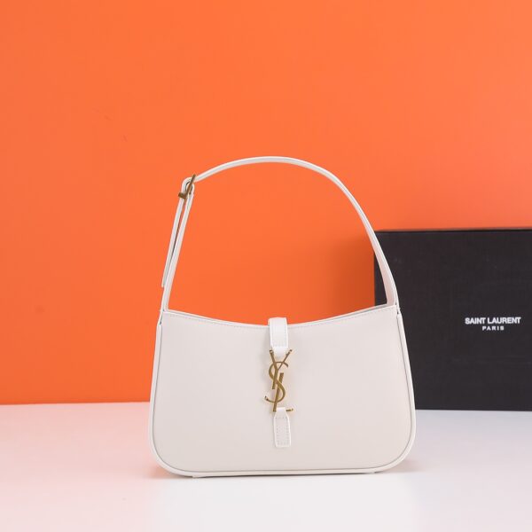 New Collection Saint Laurent Bag 59