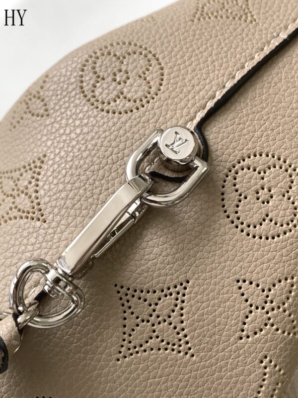 New Collection LV Bag 1489