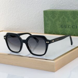 New Collection Gucci Glasses 101