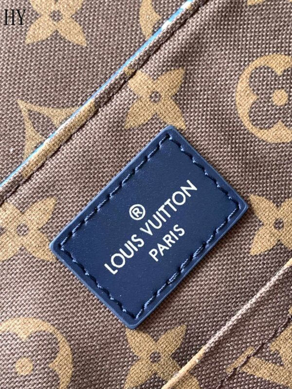 New Collection LV Bag 219