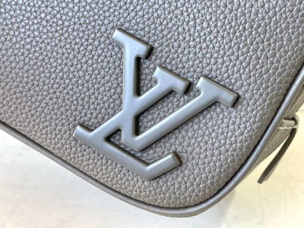 New Collection LV Bag 068