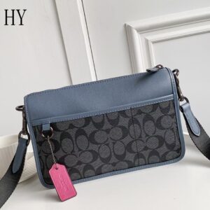 New Collection Coach Bag 35