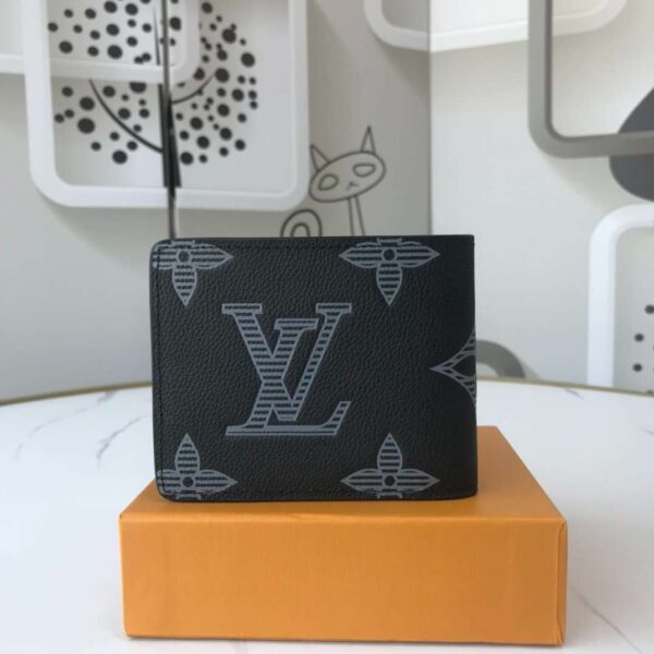 New Collection LV Bag 050