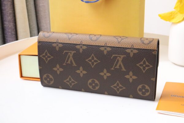 New Collection LV Bag 169