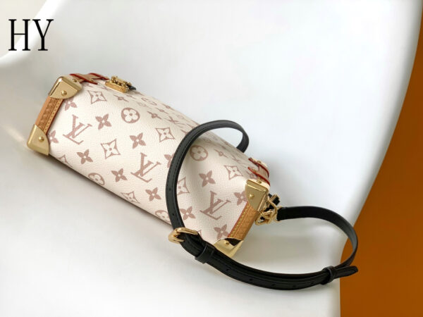 New Collection LV Bag 1497