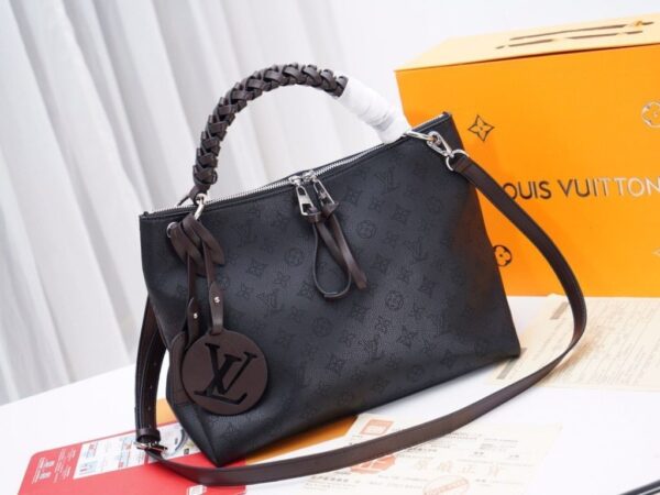 New Collection LV Bag 188