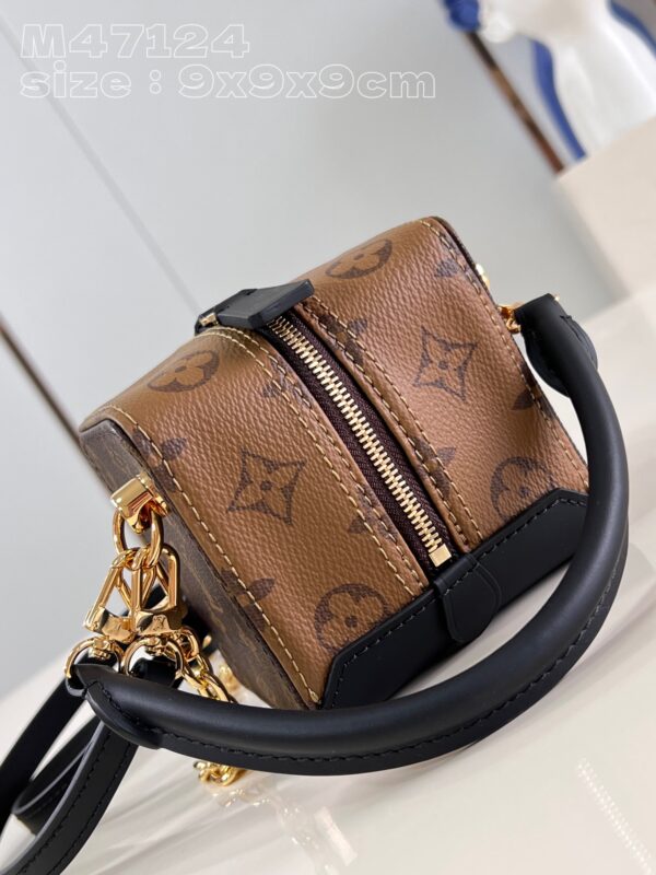 New Collection LV Bag 1510