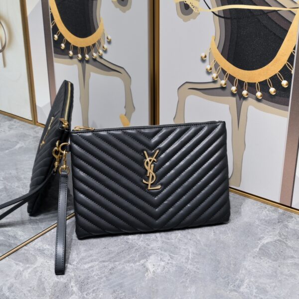 New Collection Saint Laurent Bag 32