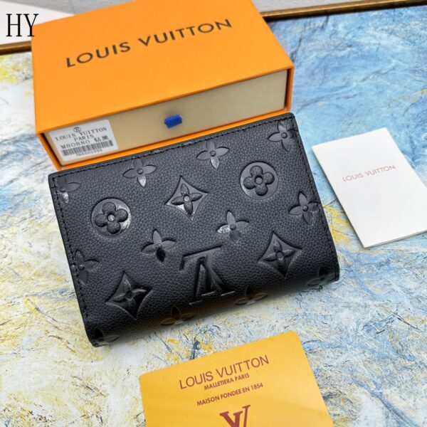 New Collection LV Bag 204