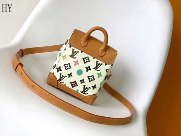 New Collection LV Bag 1481