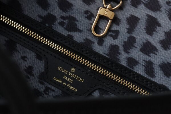 New Collection LV Bag 028