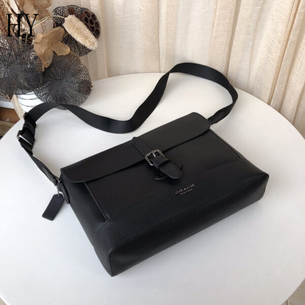 New Collection Coach Bag 29