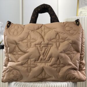 New Collection LV Bag 073