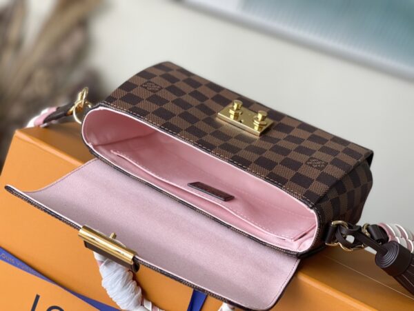 New Collection LV Bag 174