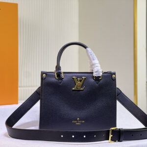 New Collection LV Bag 206