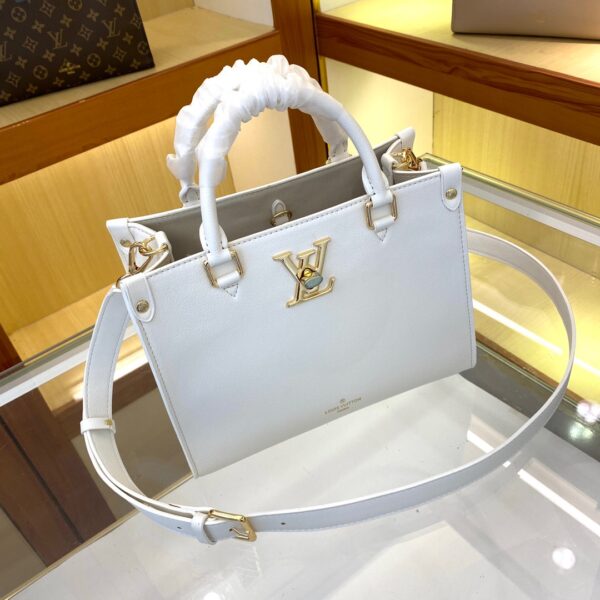 New Collection LV Bag 241