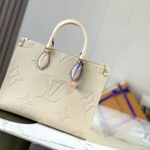 New Collection LV Bag 216