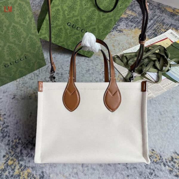 New Collection GC Bag 681