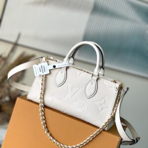 New Collection LV Bag 232