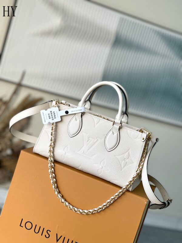 New Collection LV Bag 232