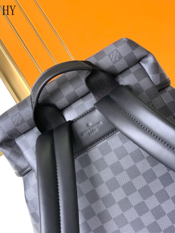 New Collection LV Bag 1485