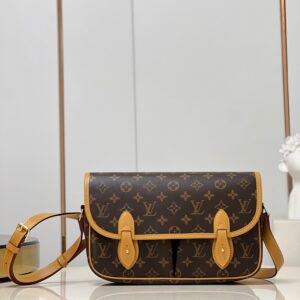 New Collection LV Bag 1511