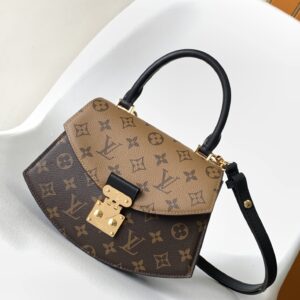 New Collection LV Bag 1505