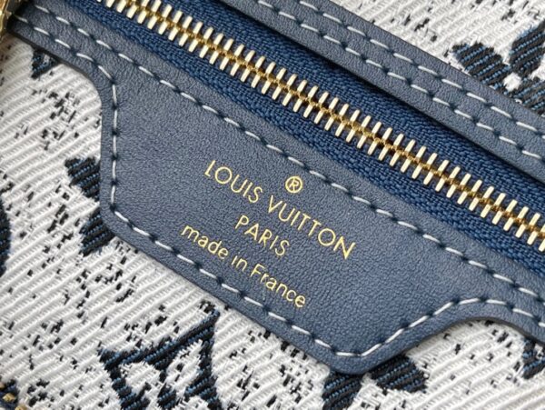 New Collection LV Bag 031