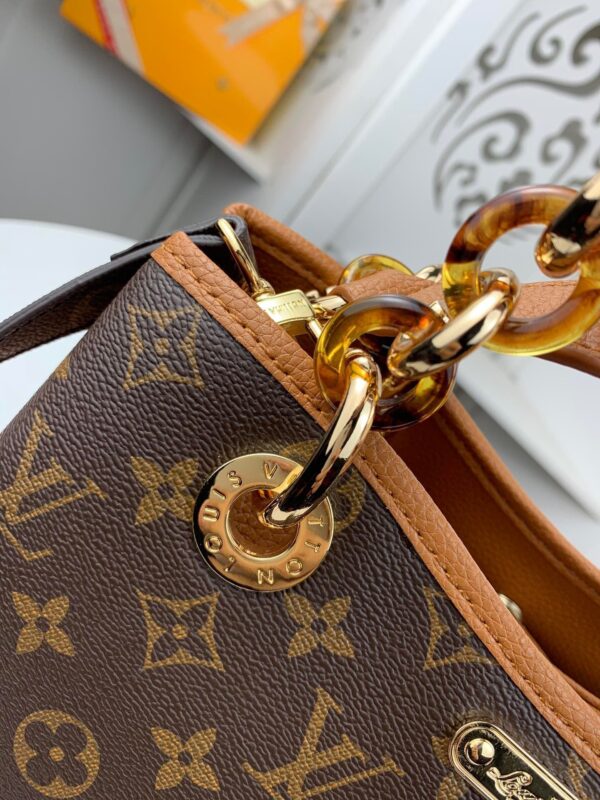 New Collection LV Bag 118