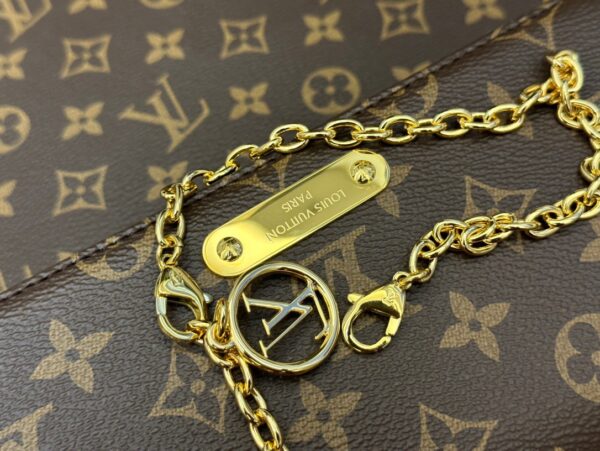 New Collection LV Bag 243