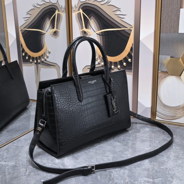 New Collection Saint Laurent Bag 35