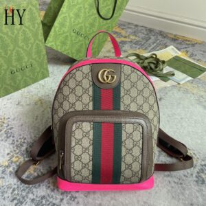 New Collection GC Bag 719