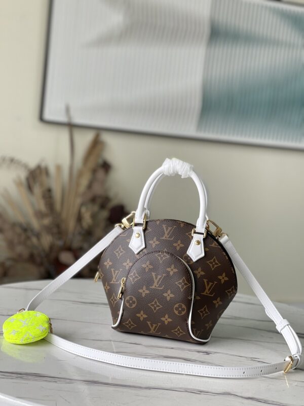 New Collection LV Bag 098