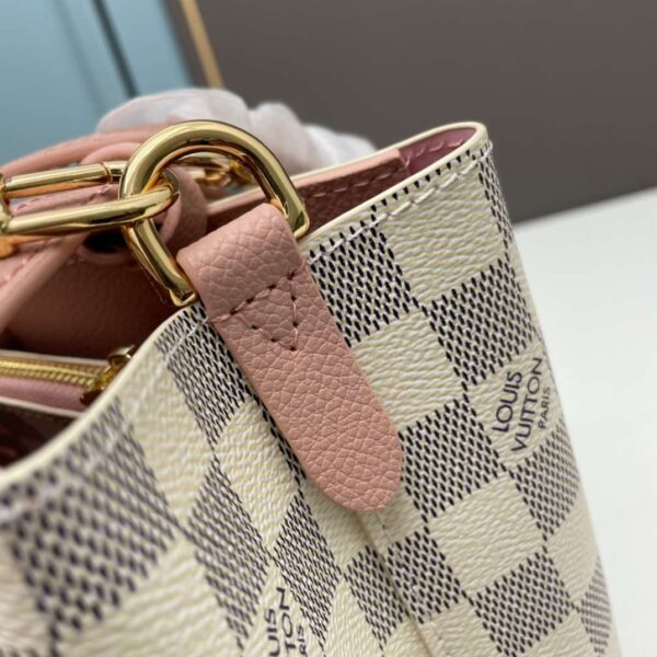 New Collection LV Bag 197